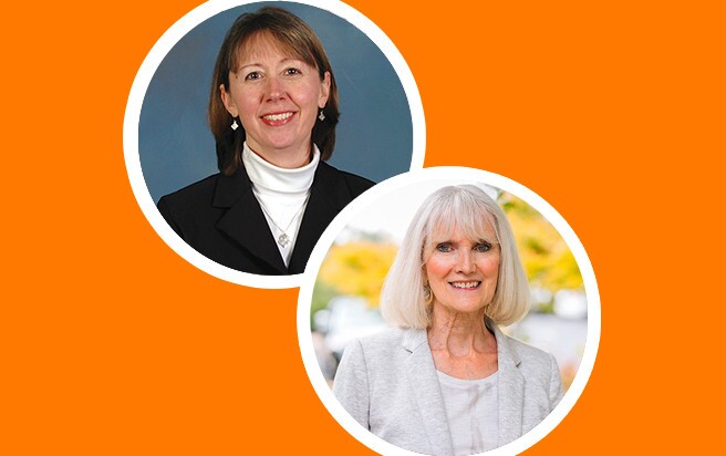 Disciplina Restaurativa para Escolas