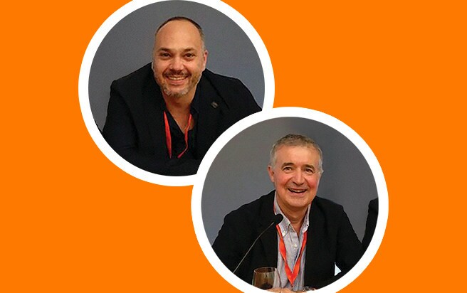 Manual Prático - Mindfulness. Curiosidade e aceitação