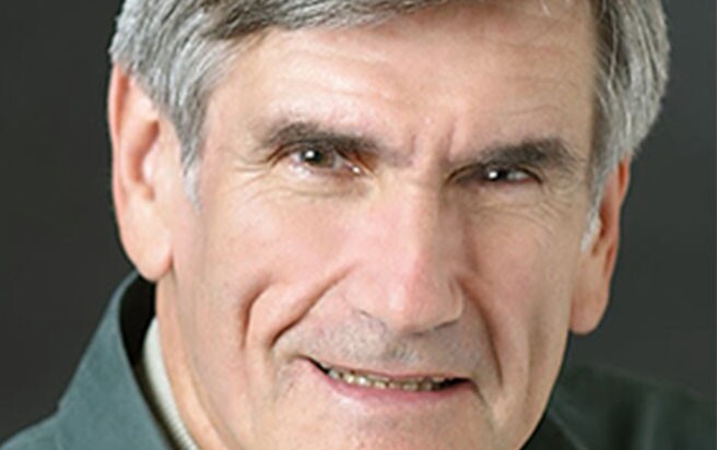 Criar filhos compassivamente