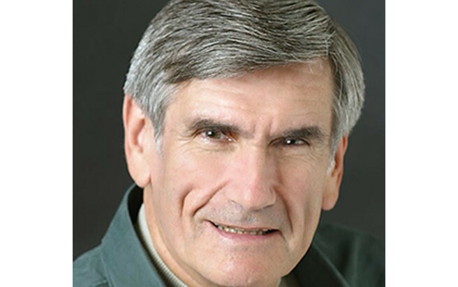 Surpreendente Propósito da Raiva, O 