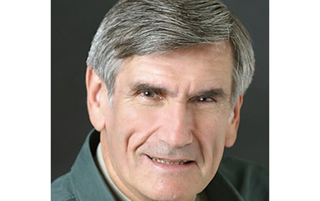 Espiritualidade Prática