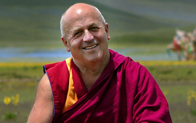 Felicidade - A prática do bem estar