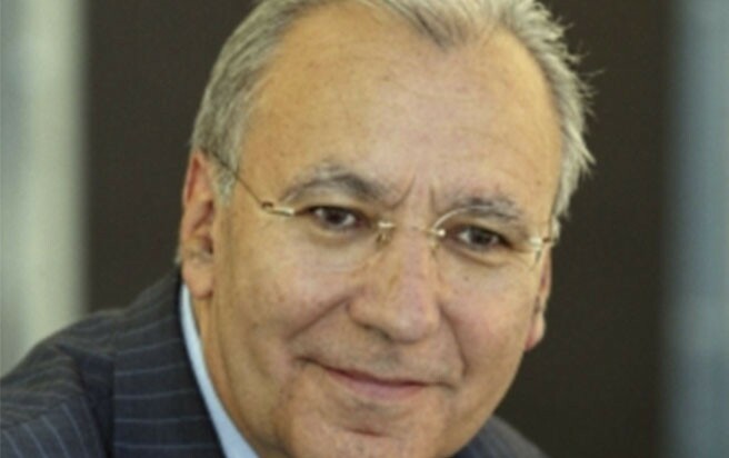 Palavra do Silêncio, A 