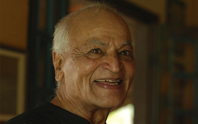 Simplicidade Elegante