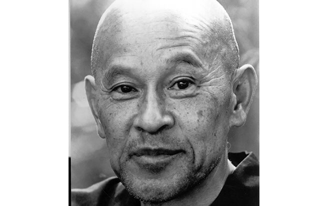 Mente Zen, Mente de Principiante