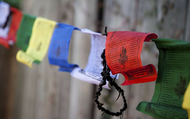 Livro Tibetano do Viver e do Morrer - Pocket, O 