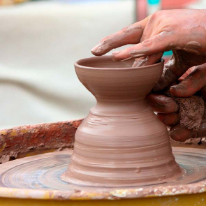 Módulo III - Atenção e Concentração nas Práticas Meditativas