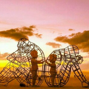 Comunicação Não Violenta – Aprofundamento 