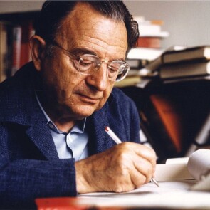 Psicanálise de Erich Fromm: A Liberdade
