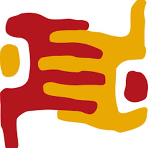 195º Fórum de Cultura  de Paz e Não Violência