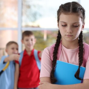 196º Fórum de Cultura  de Paz e Não Violência