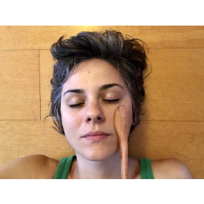 Aula aberta de Eutonia