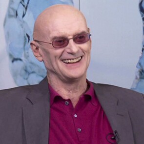 O Pensamento Integral de Ken Wilber: Estudos sobre a Consciência e o Sagrado