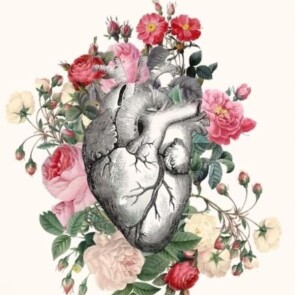 Oficina “Práticas para Abrir o Coração”