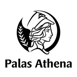 Uma Antropologia da Compaixão