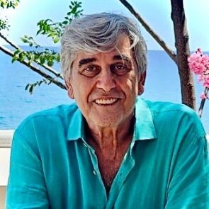 Sarau musical com Plínio Cutait