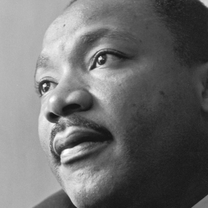 195º Fórum de Cultura  de Paz e Não Violência