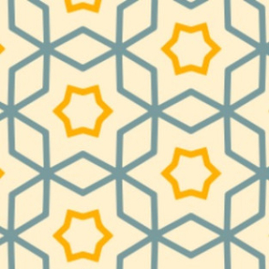 O Tesouro Oculto - O Sufismo de Ibn 'Arabī