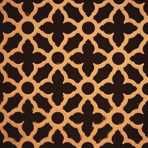 Introdução ao Pensamento Filosófico