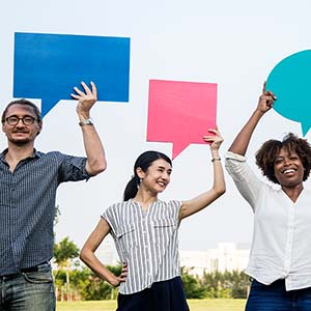 comunicação não violenta