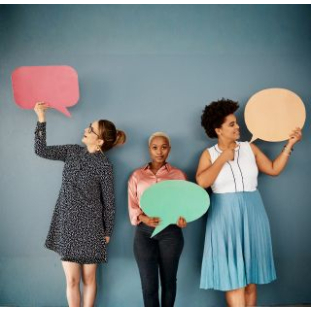 Comunicação Não Violenta