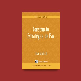 Construção Estratégica de Paz