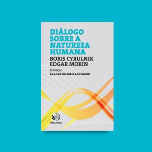 Diálogo sobre a natureza humana