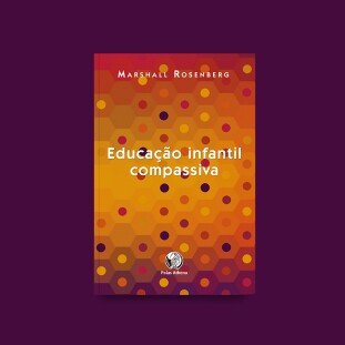 Educação infantil compassiva