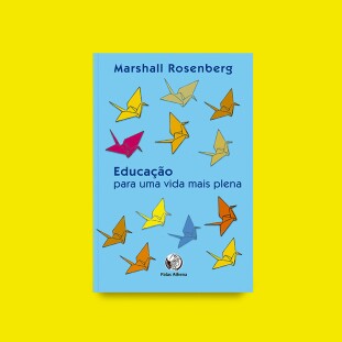 Educação para uma vida mais plena