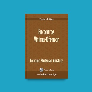 Encontros Vítima-Ofensor