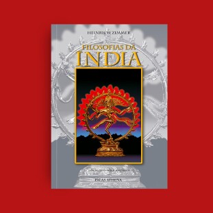 Filosofias da Índia