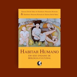 Habitar Humano 