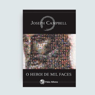   O Herói de Mil Faces