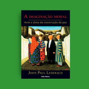 A Imaginação Moral