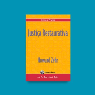 Justiça Restaurativa