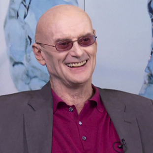 O Pensamento Integral de Ken Wilber: Estudos sobre a Consciência e o Sagrado