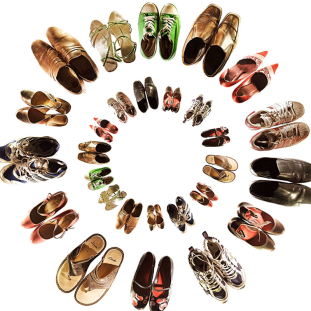 Módulo I - Atenção e Concentração nas Práticas Meditativas 