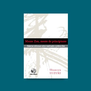 Mente Zen, Mente de Principiante