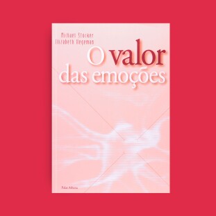 Valor das Emoções, O 