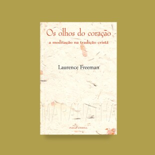 Olhos do Coração, Os 