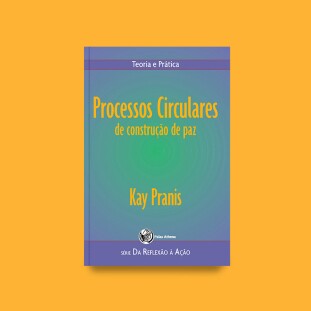 Processos Circulares