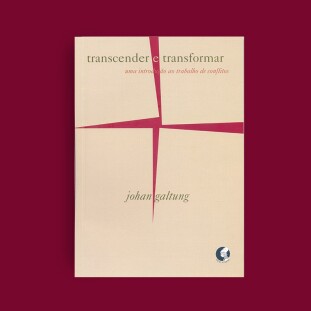 Transcender e Transformar