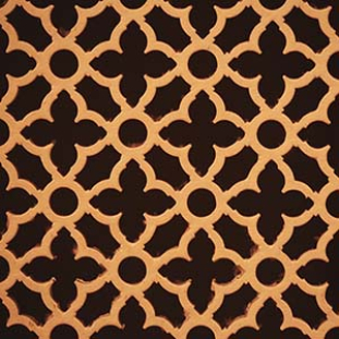 Introdução ao Pensamento Filosófico