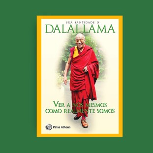 Ver a Nós Mesmos como Realmente Somos