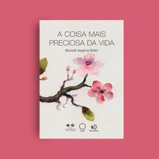 Coisa mais preciosa da vida, A