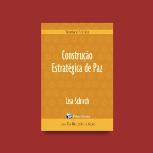 Construção Estratégica de Paz