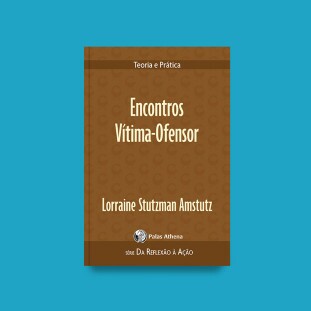 Encontros Vítima-Ofensor