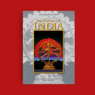 Filosofias da Índia