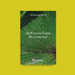 Folhas Caem Suavemente, As 