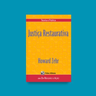 Justiça Restaurativa